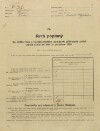 1. soap-pj_00302_census-1910-zalesi-cp008_0010