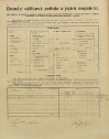 3. soap-pj_00302_census-1910-zalesi-cp008_0030