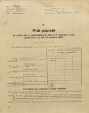 1. soap-pj_00302_census-1910-zelene-zelena-hora-cp001_0010