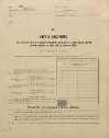 1. soap-pj_00302_census-1910-zemetice-cp025_0010