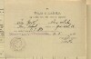 5. soap-pj_00302_census-1910-zerovice-cp039_0050