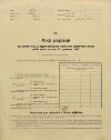 1. soap-pj_00302_census-1910-zerovice-cp088_0010