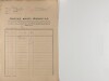 1. soap-pj_00302_census-1921-brezi-cp005_0010