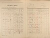 2. soap-pj_00302_census-1921-vojovice-cp001_0020