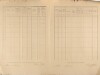 3. soap-pj_00302_census-1921-vrcen-cp001_0030