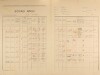 2. soap-pj_00302_census-1921-radkovice-cp034_0020