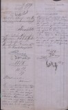 18. soap-pj_00302_census-sum-1869-nekvasovy_0180