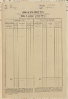 6. soap-pj_00302_census-sum-1869-kbelnice_0060