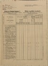 3. soap-pj_00302_census-sum-1880-dolce-dvur-agnes_0030