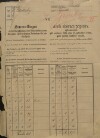 1. soap-pj_00302_census-sum-1890-pradlo_0010