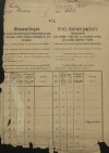 1. soap-pj_00302_census-sum-1890-oplot_0010