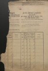 1. soap-pj_00302_census-sum-1890-trebycinka_0010