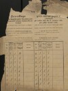 1. soap-pj_00302_census-sum-1890-vojtesice_0010