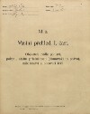 1. soap-pj_00302_census-sum-1910-dvorec-zelezna-hut_0010