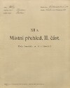 15. soap-pj_00302_census-sum-1910-vreskovice-mstice_0150