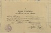 3. soap-ps_00423_scitani-1910-kaznejov-cp040_i0980_0030