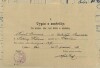 10. soap-ps_00423_scitani-1910-kaznejov-cp044_i0980_0100