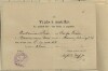 4. soap-ps_00423_scitani-1910-kaznejov-cp046_i0980_0040