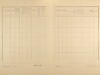 3. soap-ps_00423_census-1921-brodeslavy-cp008_0030