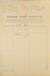 1. soap-ps_00423_census-1921-hadacka-cp036_0010