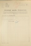 1. soap-ps_00423_census-1921-hradecko-cp011_0010