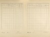 3. soap-ps_00423_census-1921-hradecko-cp011_0030