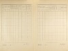 3. soap-ps_00423_census-1921-hradecko-cp017_0030
