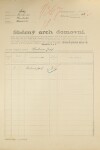1. soap-ps_00423_census-1921-hradecko-cp043_0010