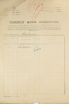 1. soap-ps_00423_census-1921-hradecko-cp054_0010