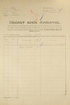 1. soap-ps_00423_census-1921-kopidlo-cp030_0010