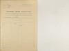 1. soap-ps_00423_census-1921-robcice-cp009_0010