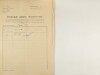 1. soap-ps_00423_census-1921-slatina-cp036_0010