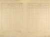 3. soap-ps_00423_census-1921-vsehrdy-cp001_0030