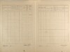 3. soap-ps_00423_census-1921-kaznejov-cp119_0030