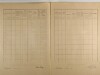 4. soap-ps_00423_census-1921-lomnicka-cp018_0040