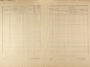 3. soap-ps_00423_census-1921-plane-cp001_0030