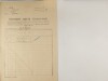 1. soap-ps_00423_census-1921-rybnice-cp032_0010