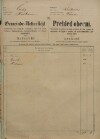 1. soap-ps_00423_census-sum-1880-bucek-i0728_0010