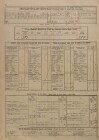 8. soap-ps_00423_census-sum-1880-horni-hradiste-i0728_0016