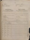 12. soap-ps_00423_census-sum-1880-kocin-i0744_5010