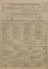 8. soap-ps_00423_census-sum-1880-studena-i0728_0020