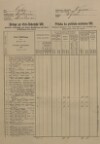 9. soap-ps_00423_census-sum-1880-vyrov-i0728_0015