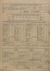 7. soap-ps_00423_census-sum-1880-bezverov-i0728_0070