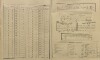 6. soap-ps_00423_census-sum-1880-odlezly-i0728_00080