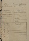 6. soap-ps_00423_census-sum-1880-stichovice-i0792_5010