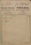 1. soap-ps_00423_census-sum-1880-vrtbo-i0728_0010