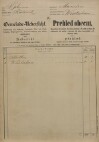 1. soap-ps_00423_census-sum-1880-vysocany-i0728_00010