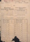 1. soap-ps_00423_census-sum-1890-lhotka-i0825_0010