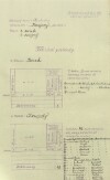 6. soap-ps_00423_census-sum-1910-borek_0060