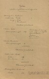 7. soap-ps_00423_census-sum-1910-strachovice_0070